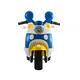 Easy-to-use Battery Operated Motorcycle Makers 5