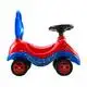 Foot to Floor Ride on Toy - - Ying Hao Toys 5