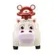 Ride on Foot to Floor Car Wholesaler-1 2