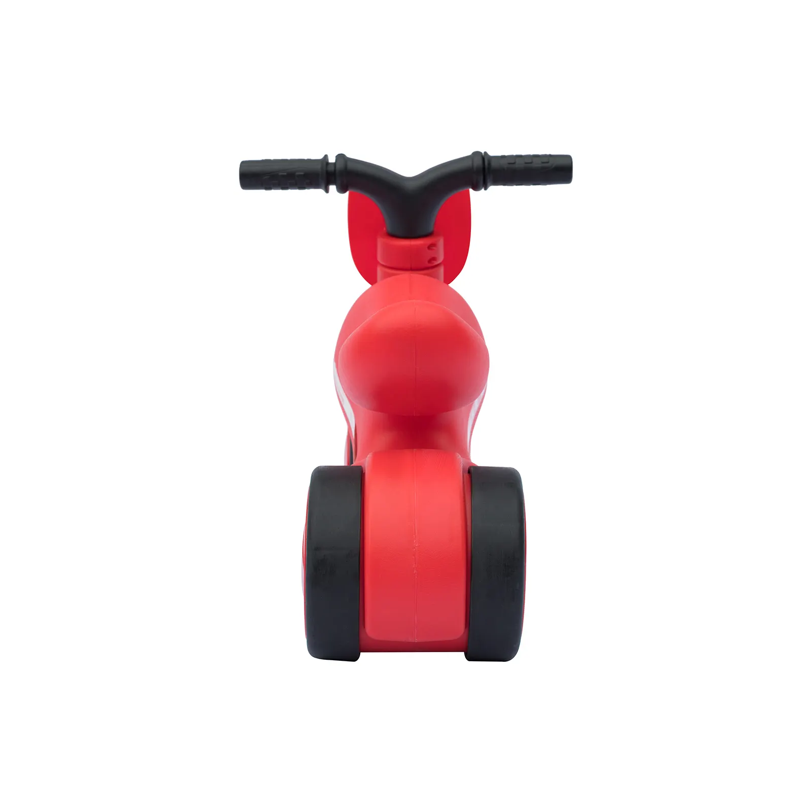 Custom Foot to Floor Push Car Foot to Floor Push Car Company 4