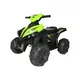 Battery Operated Quad Upply 3