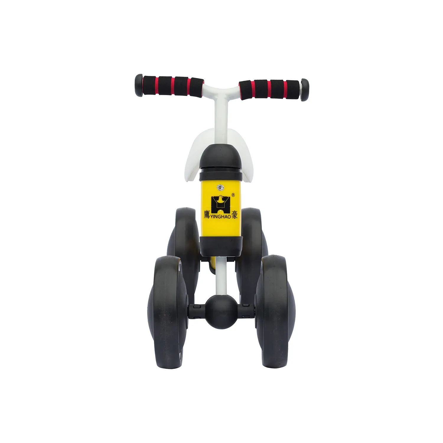 Cost-effective Foot to Floor Ride Ons Foot to Floor Ride Ons Company 4