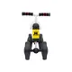 Cost-effective Foot to Floor Ride Ons Foot to Floor Ride Ons Company 4