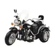 Latest Ride on Battery Powered Motorcycle Manufacturers 4