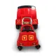 Electric Ride on Cars by Ying Hao Toys 6