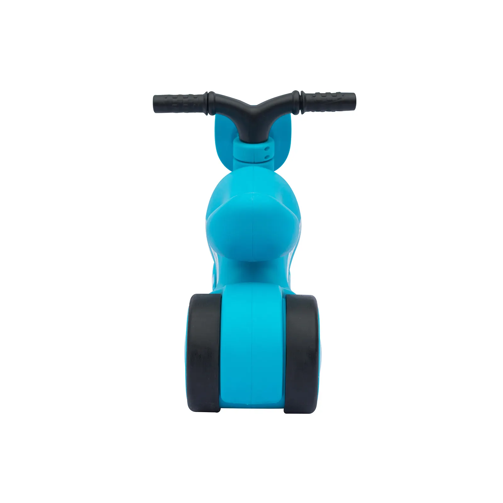 Custom Foot to Floor Push Car Foot to Floor Push Car Company 7