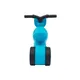 Custom Foot to Floor Push Car Foot to Floor Push Car Company 7