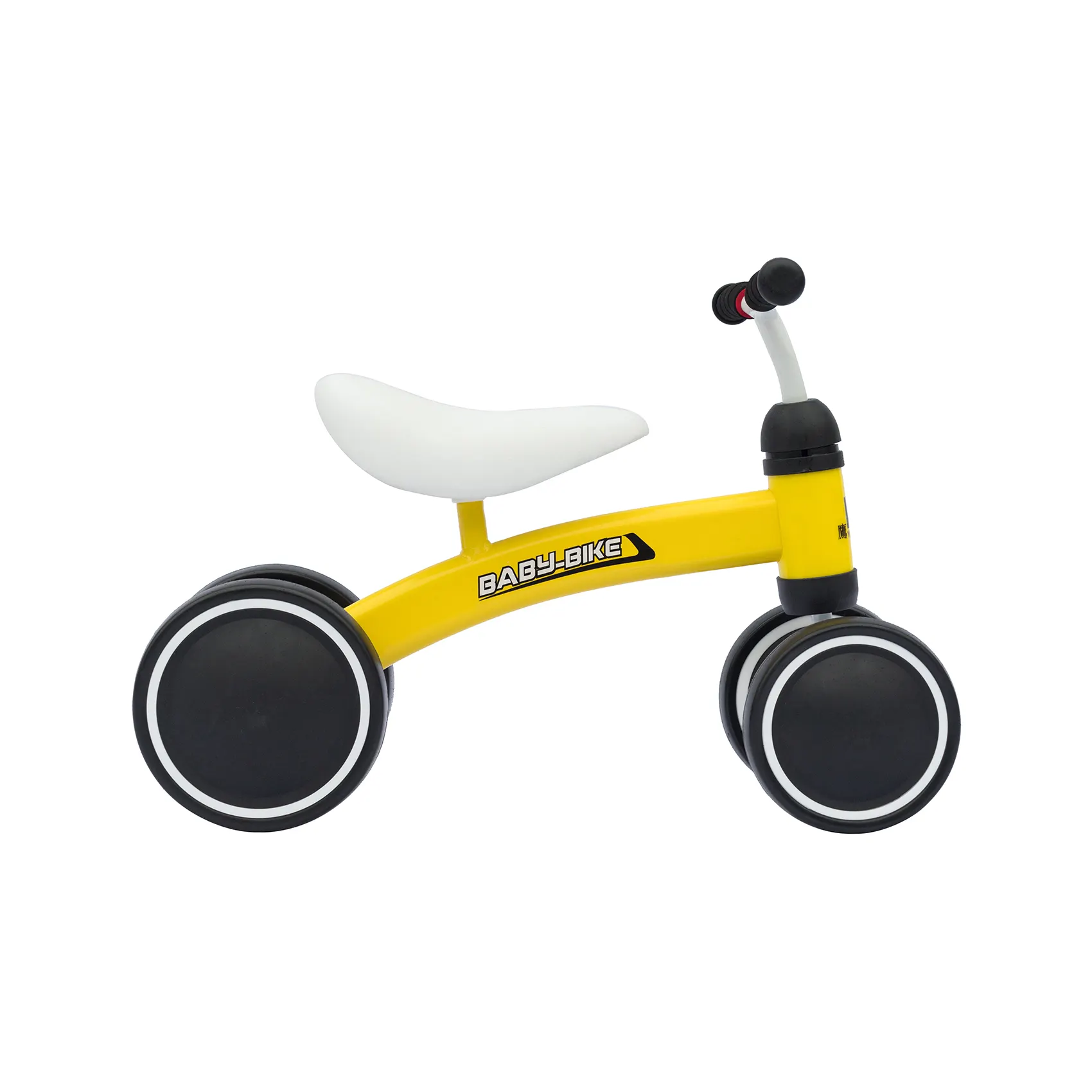 Cost-effective Foot to Floor Ride Ons Foot to Floor Ride Ons Company 5