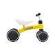 Cost-effective Foot to Floor Ride Ons Foot to Floor Ride Ons Company 5