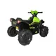 Battery Operated Quad Upply 7