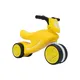 Custom Foot to Floor Push Car Foot to Floor Push Car Company 9