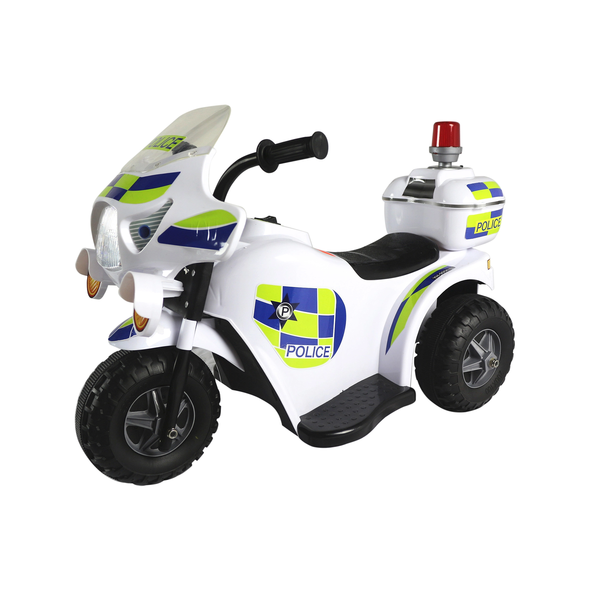 バッテリー駆動の乗車バイク赤ちゃん電動バイク子供のための電動バイク5 1