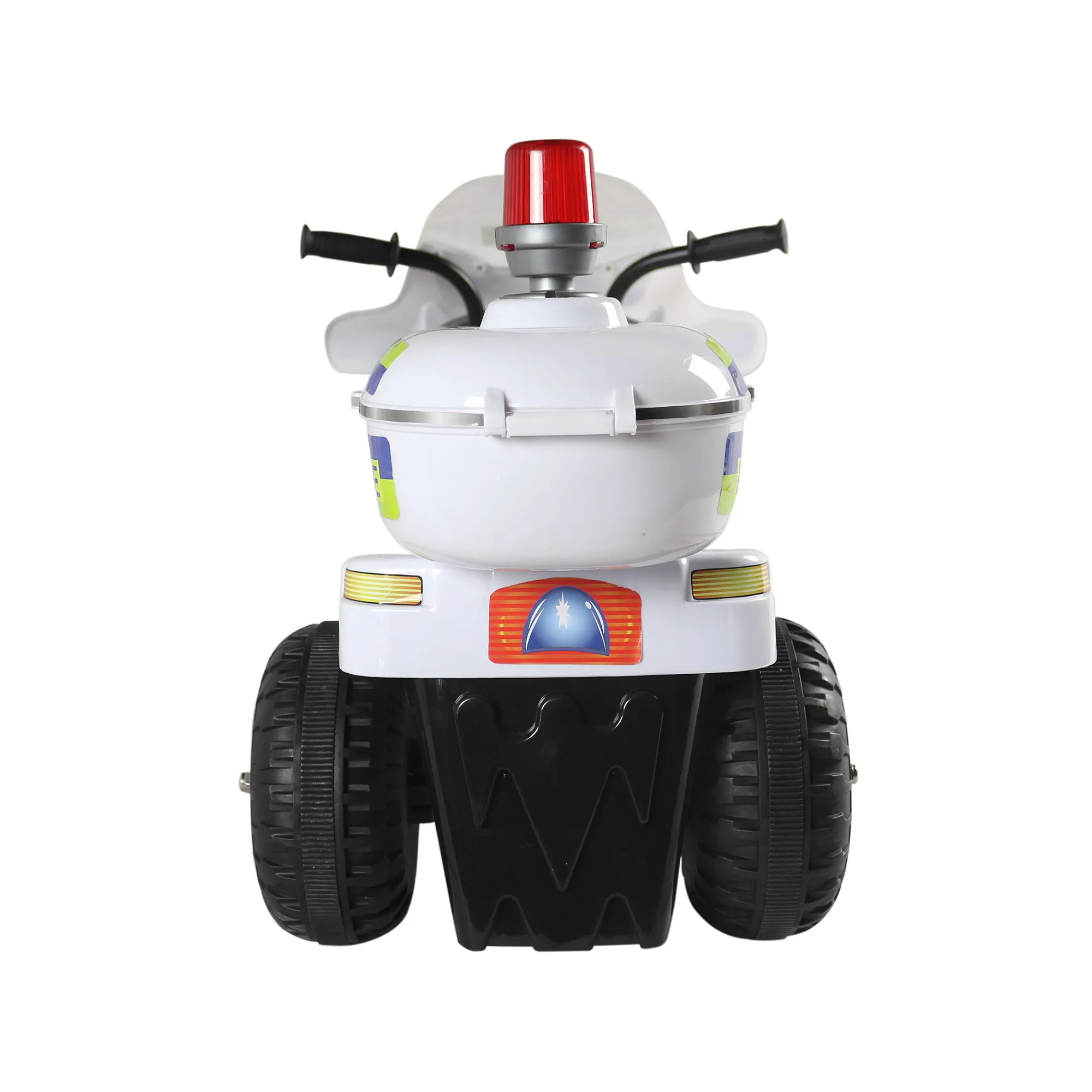 Latest Electric Motorcycle Ride on Supply 6