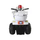 Latest Electric Motorcycle Ride on Supply 6