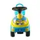Foot to Floor Ride on Toy - - Ying Hao Toys 7