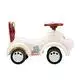 Ride on Foot to Floor Car Wholesaler-1 3