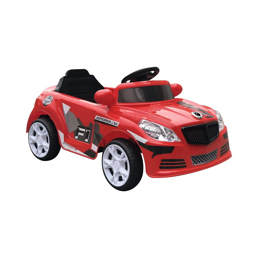 Giro in auto a batteria, giro in auto, giro elettrico su scavatore, giro in auto, camminatore prescolare per bambini, giochi di ruolo4 1