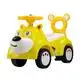 Easy-to-use Ride on Foot to Floor Car Manufacturers 2