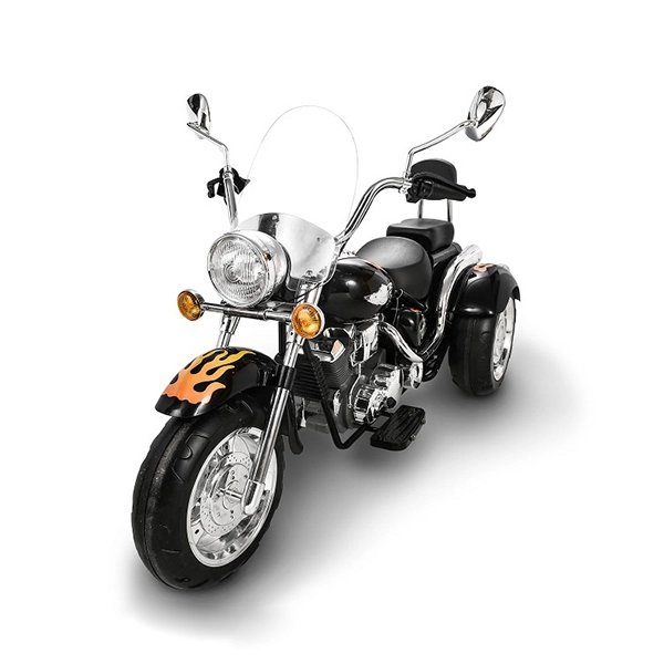 Passeio a bateria em motocicleta bebê motocicleta elétrica motocicleta elétrica para crianças8 1
