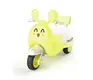Ride on Battery Powered Motorcycle Manufacturers 2
