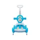 Ride on Toy Push Car - - Ying Hao Toys 2