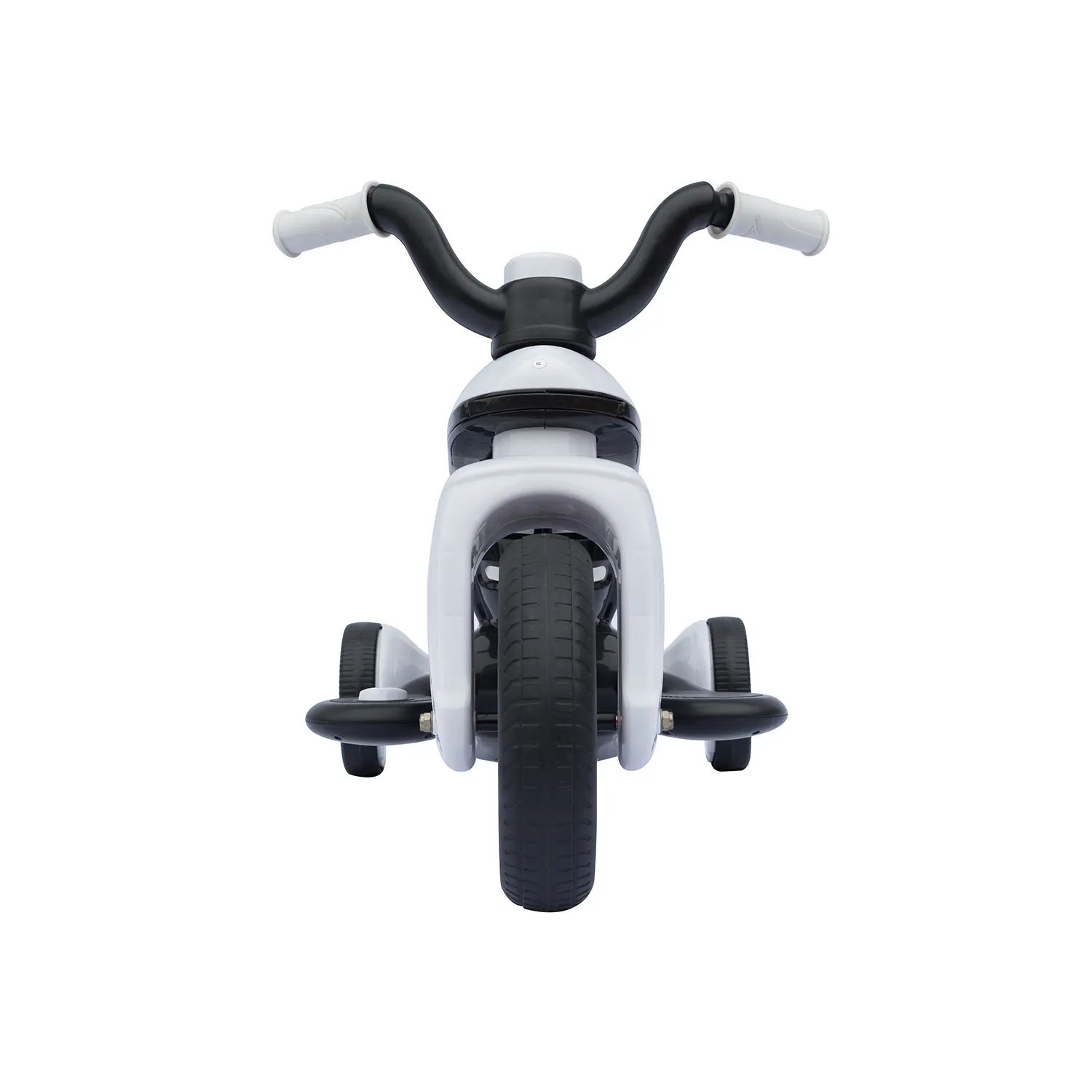 Wholesalechilds Quad Bike Electric 4