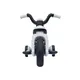 Wholesalechilds Quad Bike Electric 4
