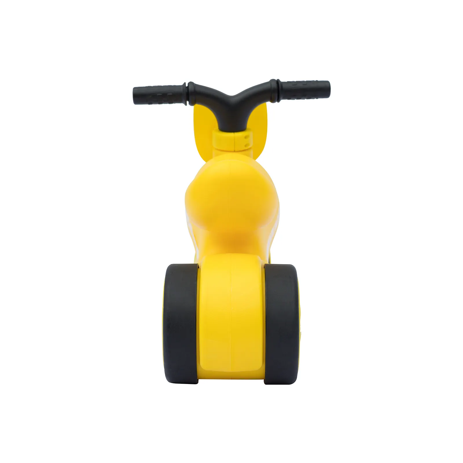 Custom Foot to Floor Push Car Foot to Floor Push Car Company 12