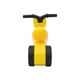 Custom Foot to Floor Push Car Foot to Floor Push Car Company 12