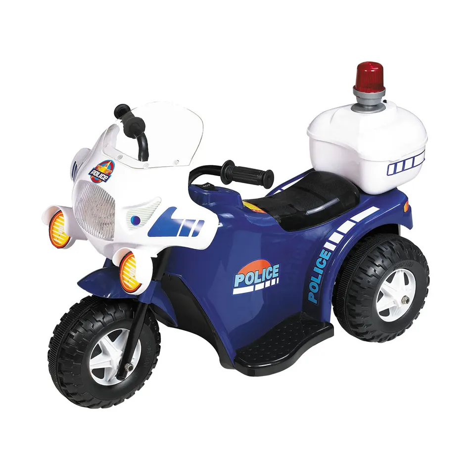 Latest Electric Motorcycle Ride on Supply 8