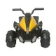 Childrens Electric Quad by Ying Hao Toys 5
