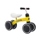 Cost-effective Foot to Floor Ride Ons Foot to Floor Ride Ons Company 6