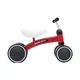 Cost-effective Foot to Floor Ride Ons Foot to Floor Ride Ons Company 3