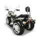 Latest Ride on Battery Powered Motorcycle Manufacturers 6