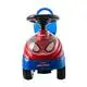 Foot to Floor Ride on Toy - - Ying Hao Toys 2