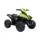 Battery Operated Fourwheeler Factory 2