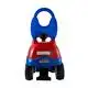 Foot to Floor Ride on Toy - - Ying Hao Toys 6