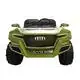 Ride on Electric Car with Remote Distributor 5