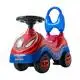 Foot to Floor Ride on Toy - - Ying Hao Toys 3