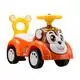 Wholesale Foot to Floor Ride on Car 4