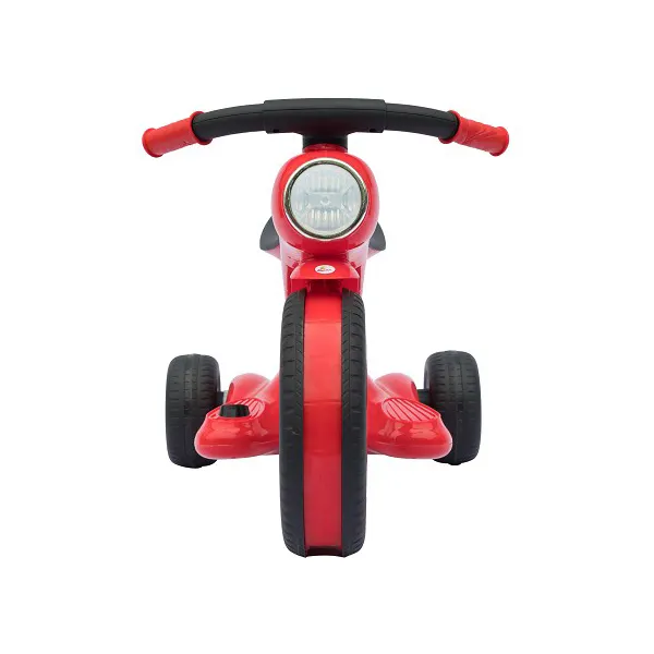 OEM Battery Operated Toy Motorcycle Makers 5