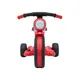 OEM Battery Operated Toy Motorcycle Makers 5