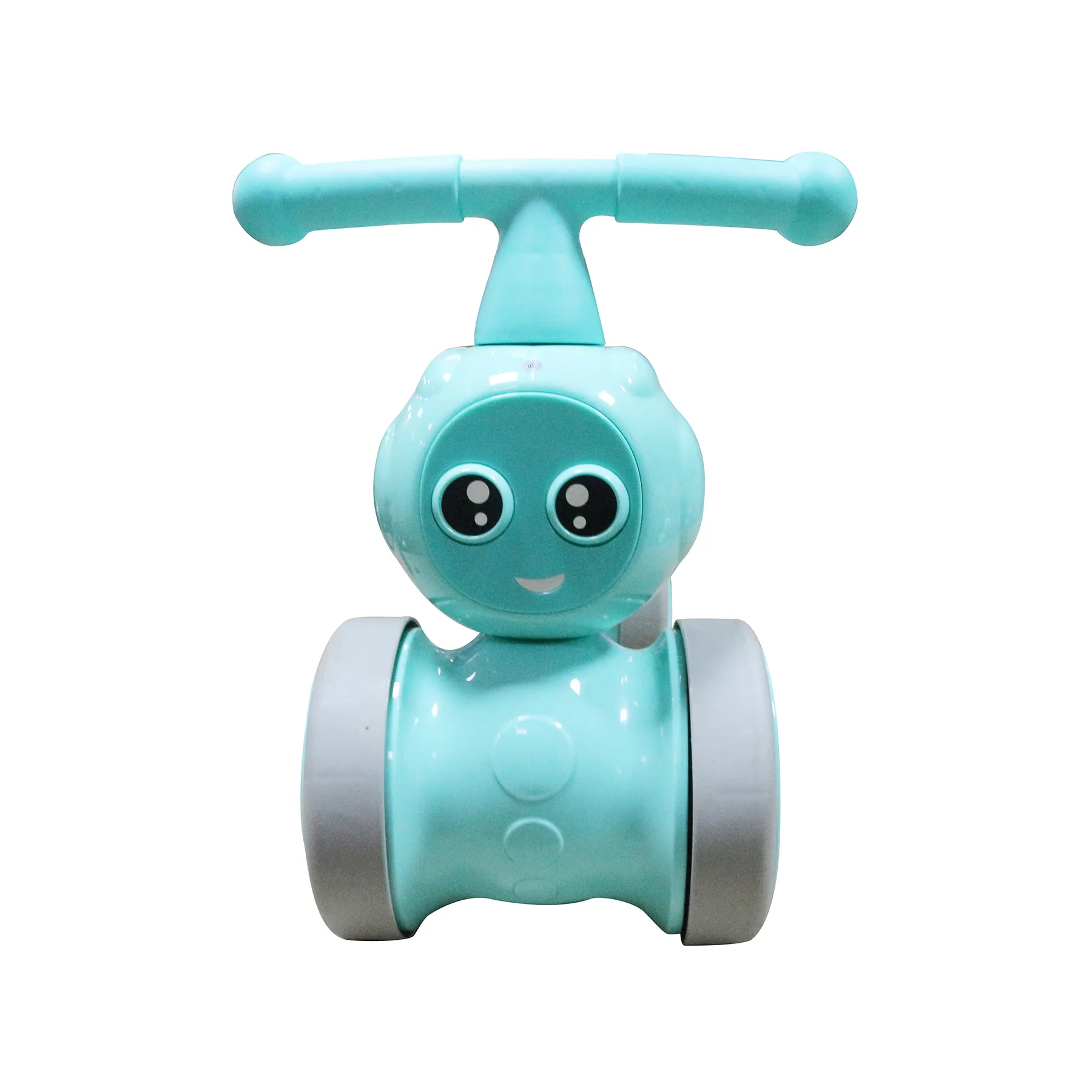 Latest Foot to Floor Ride on Toy Foot to Floor Ride on Toy Company 2