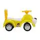 Easy-to-use Ride on Foot to Floor Car Manufacturers 4