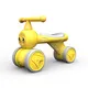 Latest Foot to Floor Ride on Toy Foot to Floor Ride on Toy Company 3