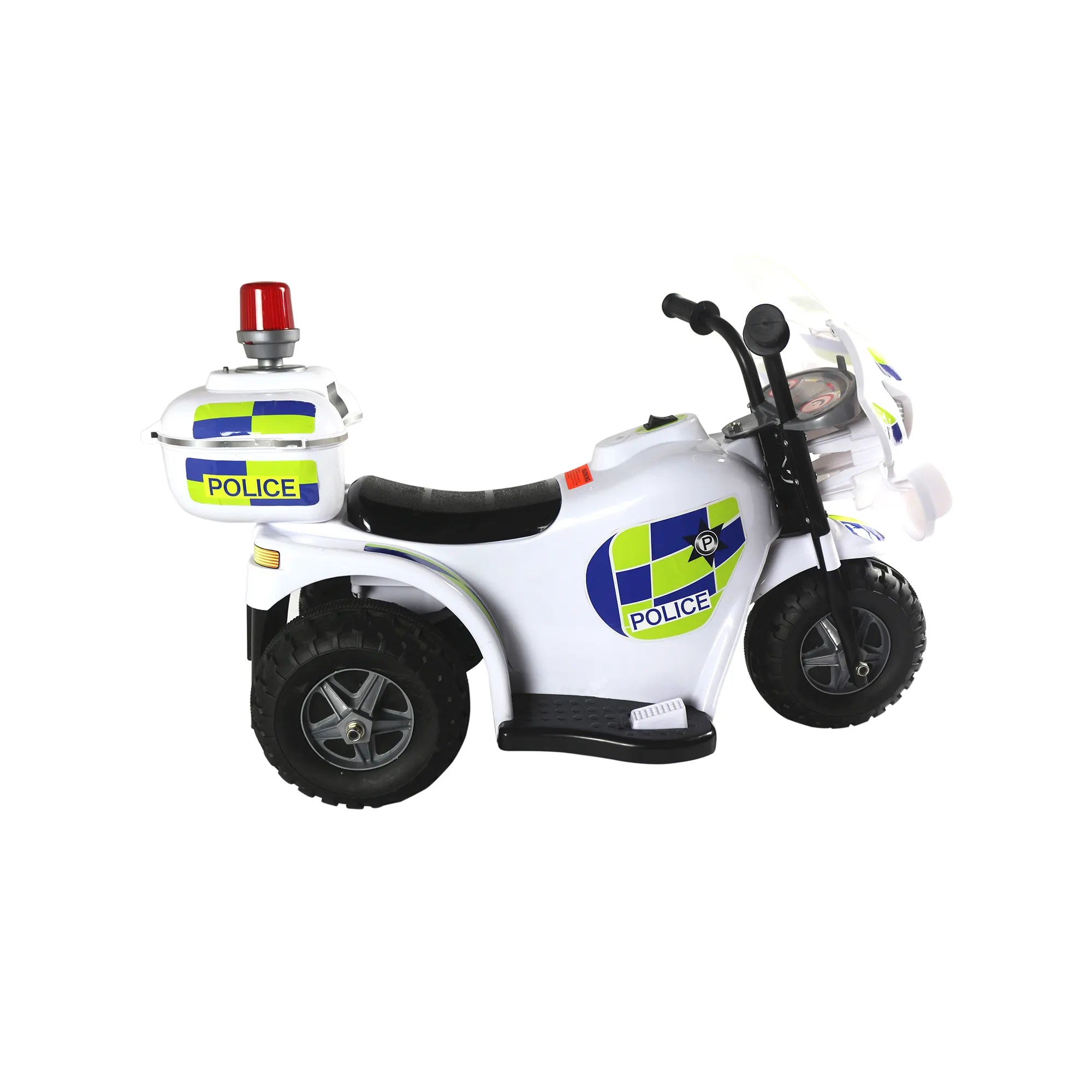 Latest Electric Motorcycle Ride on Supply 4