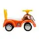 Wholesale Foot to Floor Ride on Car 6