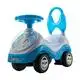 Foot to Floor Ride on Toy - - Ying Hao Toys 12