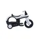 Wholesalechilds Quad Bike Electric 3
