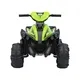 Battery Operated Quad Upply 4